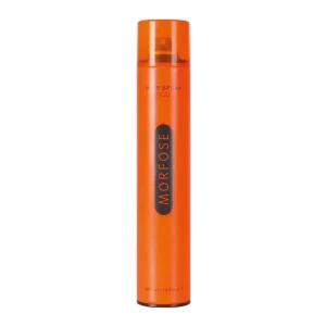 MORFOSE SAÇ SPREYİ 400ml Turuncu