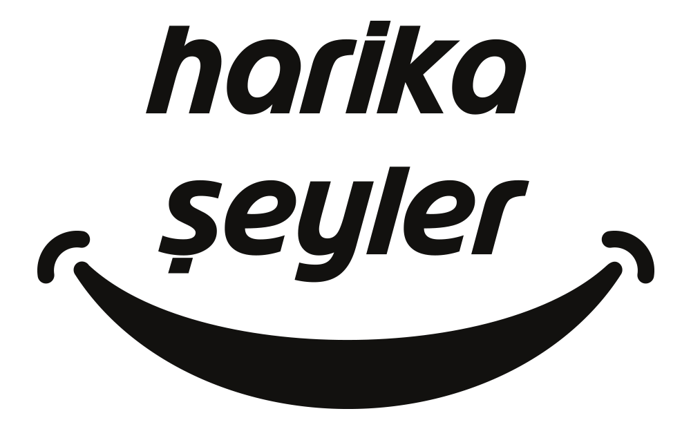 Harika Şeyler