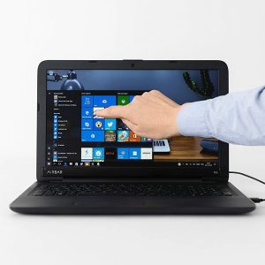 Airbar - Bilgisayar Ekranınızı Dokunmatik Hale Getirin - 15.6 Inch