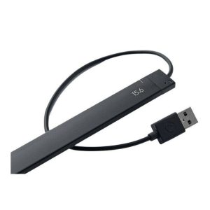 Alternative view of Airbar - Bilgisayar Ekranınızı Dokunmatik Hale Getirin - 15.6 Inch